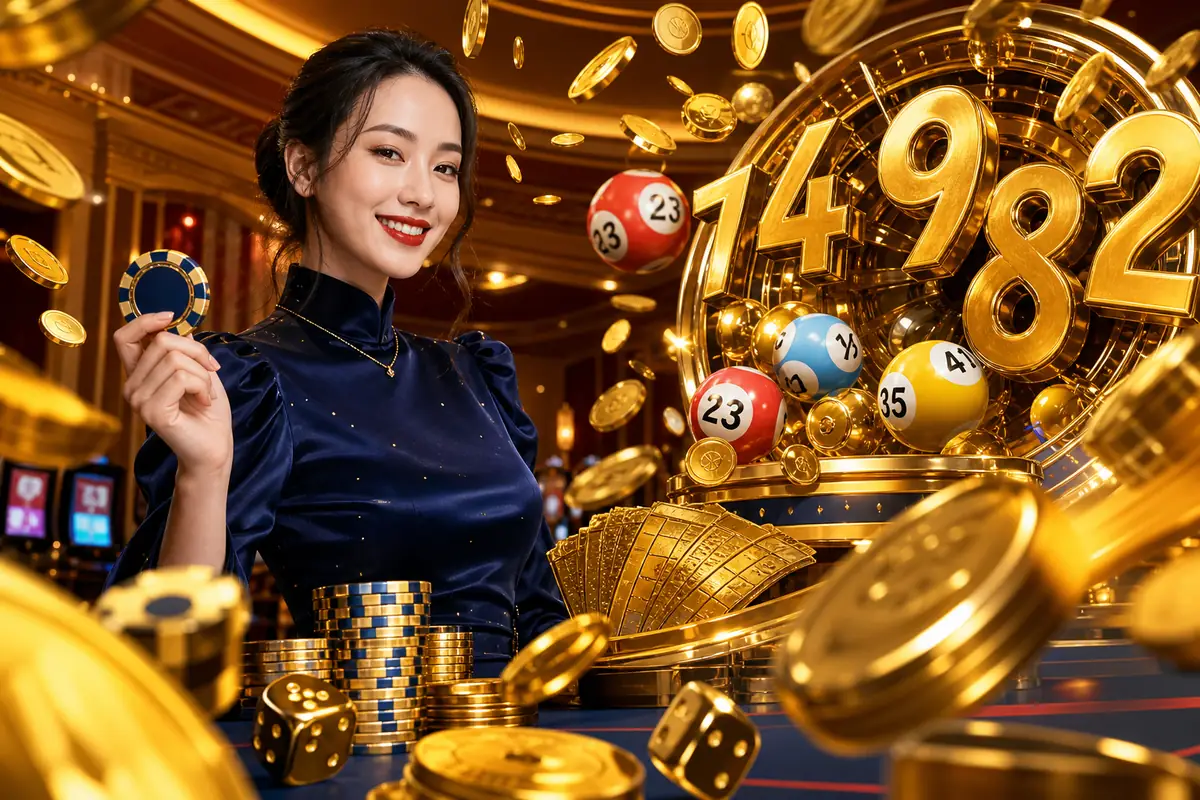 mm33mm In-Play ဘောလုံးလောင်းကြေး