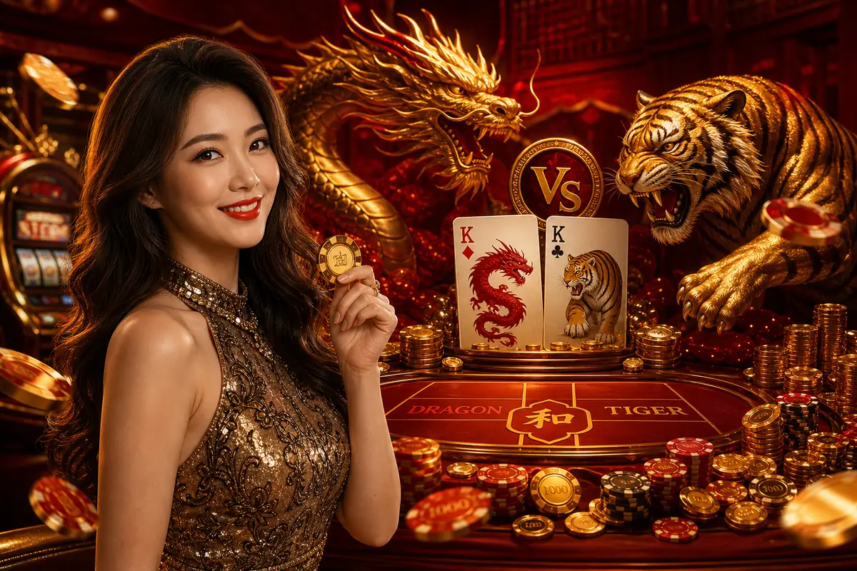 mm33mm ဘောလုံး Live Betting လောင်းကြေးချမှု