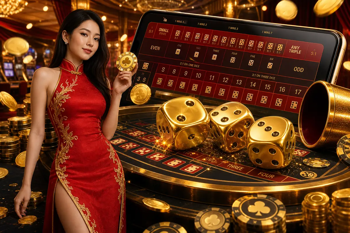 mm33mm ဘောလုံးလောင်းကြေး အွန်လိုင်း