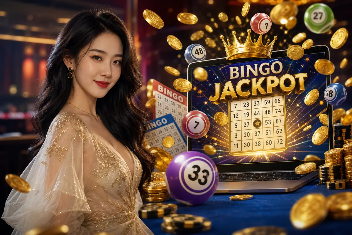 mm33mm Live Dealer ဒိုင်လာနှင့် ကတ်ခြင်း