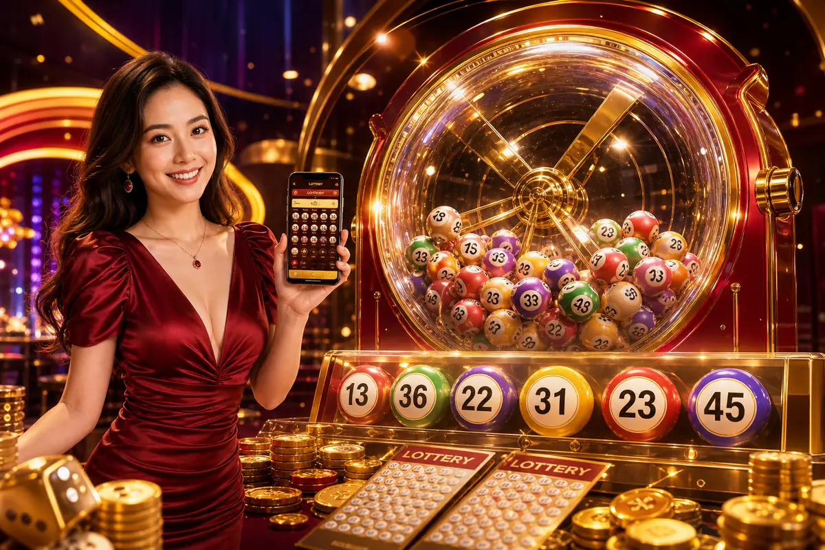 mm33mm အွန်လိုင်းကာစီနို လုံခြုံဝင်ရောက်ခြင်း